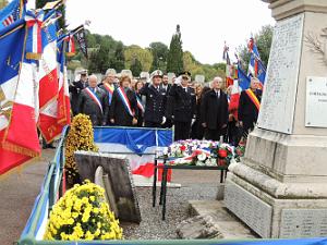 2018 11 01 TOULON HOMMAGE AUX VICTIMES CIVILES ET MILITAIRES DES 2 GUERRES (48)